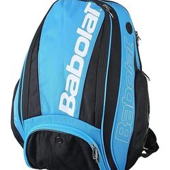 Babolat Pure Tennis Backpack