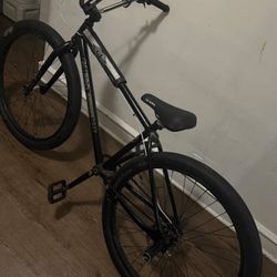 Gt Pro Read Disc