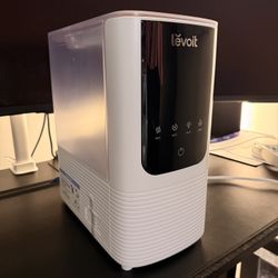 Levoit Humidifier 