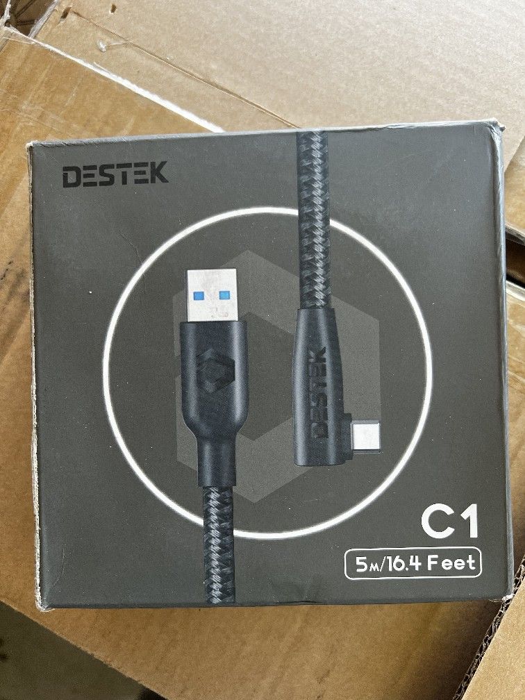 USB-C Cable