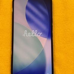 iPhone 12 Pro Max 256GB 