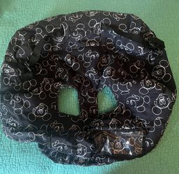 Cart Cover
