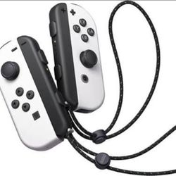 Buying/ Switch 1 Right Side Joy Con