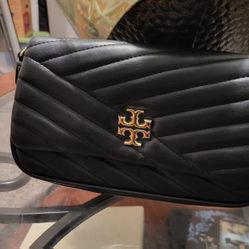 Tory Burch Purse