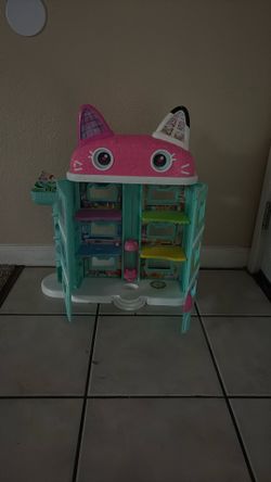 educational games for children