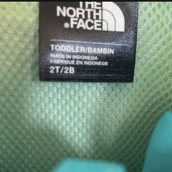 waterproof or windbreaker