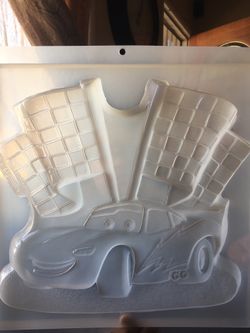 Gelatin molds new/Moldes para Gelatina Nuevos.
