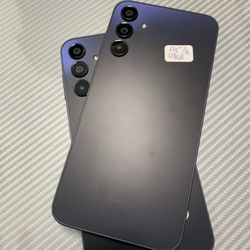 Samsung Galaxy a15 5G 128Gb unlocked