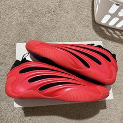 Brand New Harden Vol. 9