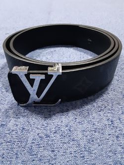 Designer Belt 