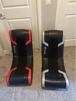 Gaming Chairs