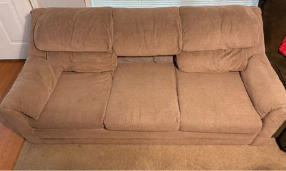 Couch $150 OBO