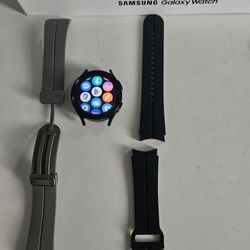 Galaxy Watch 5 Pro Samsung Great Sale Trade