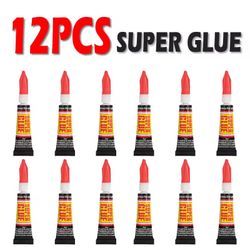 super glue new
