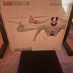 AEE Drone Brand New In Box 