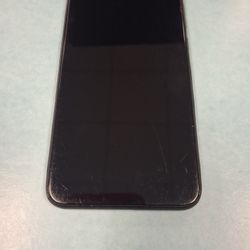 Cricket Phone