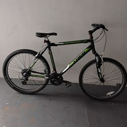 BICYCLE TREK 21  SPEED BRAND NEW 