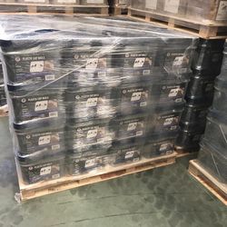 Roofing Nails Drip Edge Wholesale Price 