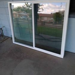 600 X2