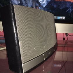 Bose rechargeable speaker Bluetooth adapter