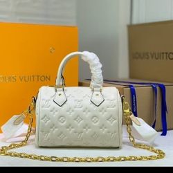 2021 Fashion Bag