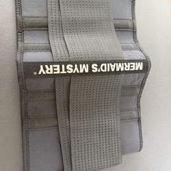 New Medium Waist Trainer