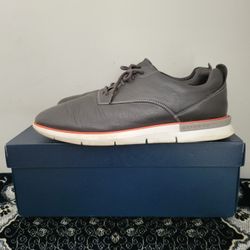 Gently Used Cole Haan 12m