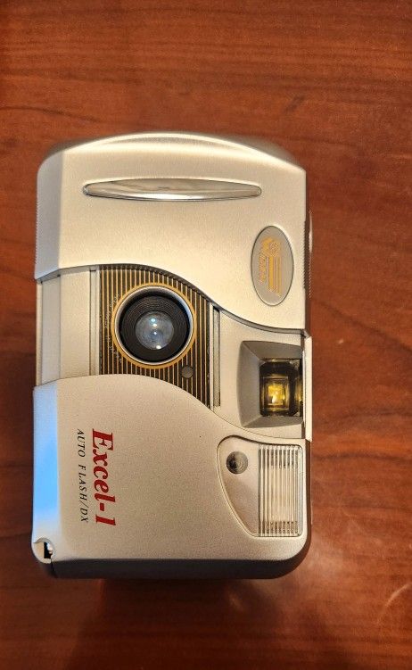 Camera Wizen Excel-1