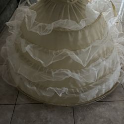 carolina