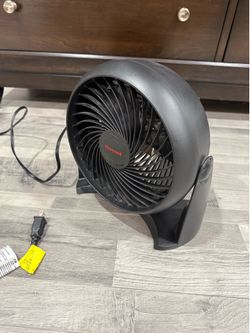 Fan