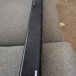 Samsung Sound Bar 