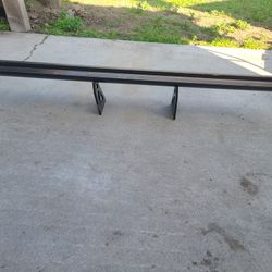 Car Spoiler