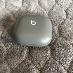 Beats Fit Pro With Noise Canceling 