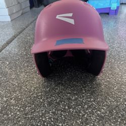 Girls Softball Gear