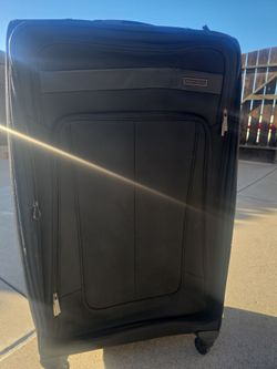 55lb bag