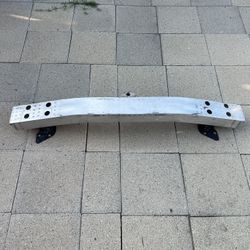 Parte Para Un Nissan 350 Z 2003/2006
