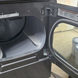 Maytag Dryer 