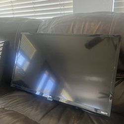 32 Inch Roku Tv