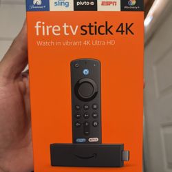 4K