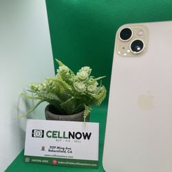 iPhone 15 Plus 128gb T-Mobile 