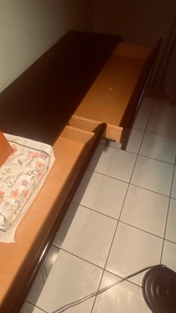 Bedroom Sets (2)