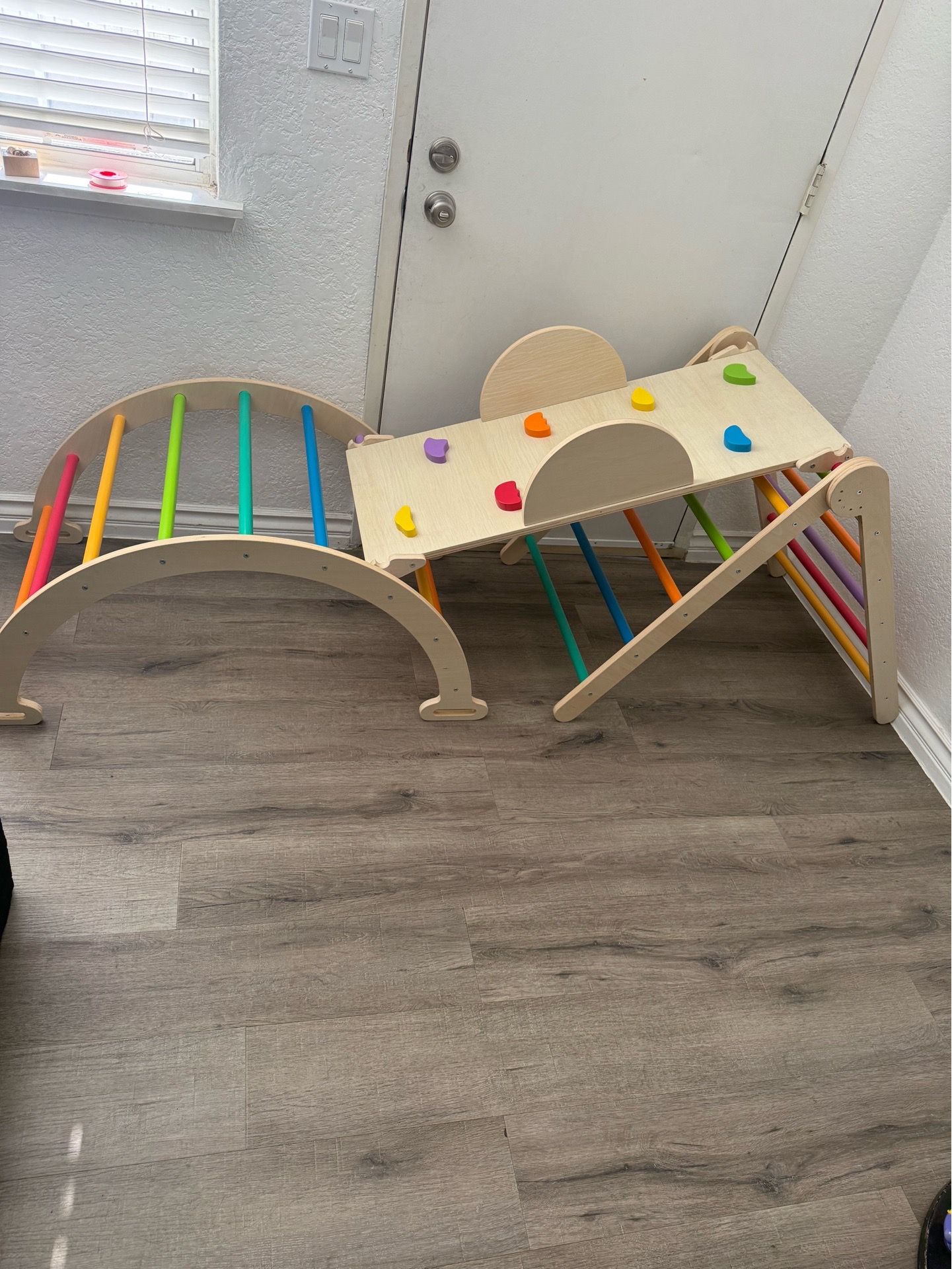 Play set