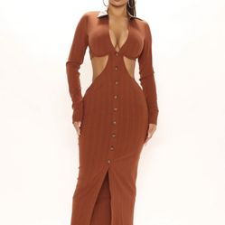 Brand new dress Size Small $25 . 