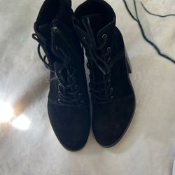 Michael Kors Boots