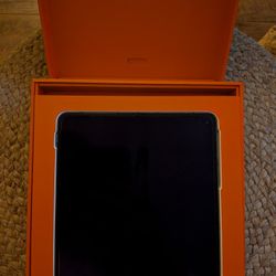 Oneplus Open 512 GB 16GB Unlocked