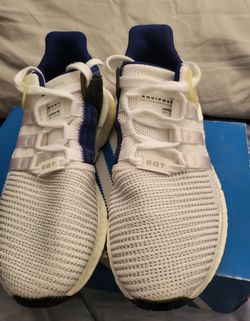 Adidas EQT tennis Shoe