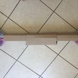 Audi 5 Cross Bar Roof Rack