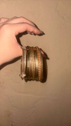 bangles