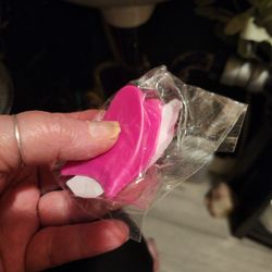 PROFESSIONAL EYELASH PLACEMENT