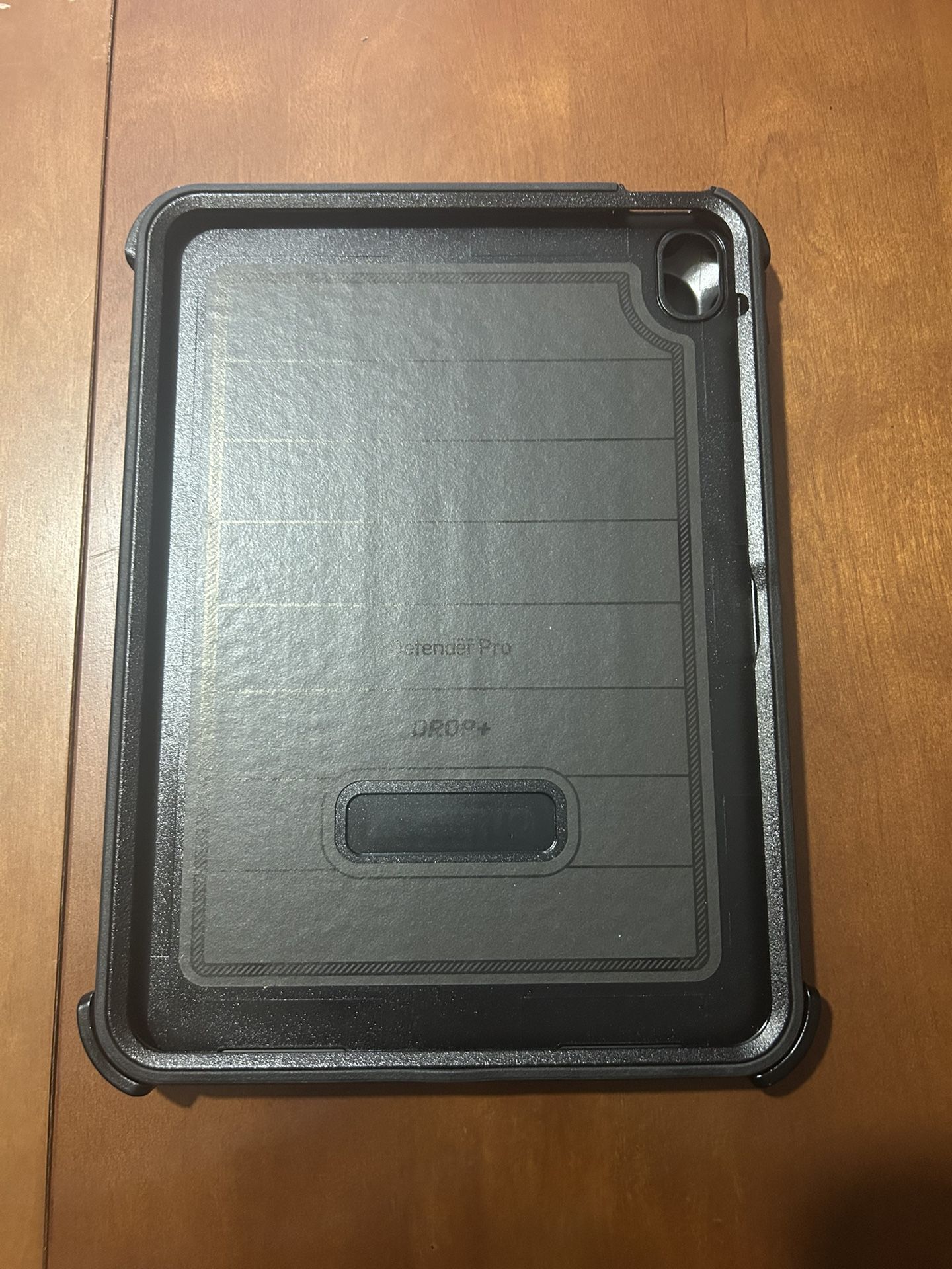iPad Case